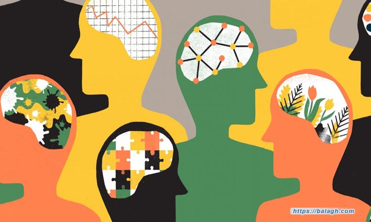 العاطفة الإنسانية